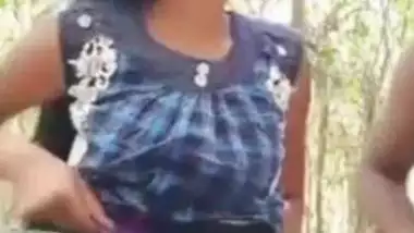 Xxxdesiv - Nepali model girl shalu leaked sex mms indian sex video
