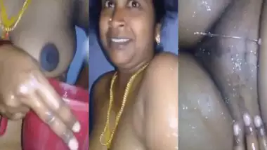 Khatrimaza Sex Com - Breasty aunty nude bath bengali undressed mms movie indian sex video