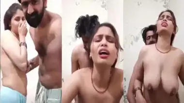 Jaigoan Couple Porn Xvideo - Hot hot jaigaon indian sex videos on Xxxindianporn.org