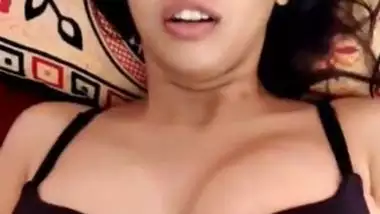 Sex Pendeta Gereja - Videos vids bed sex milf anal sex spanked indian sex videos on  Xxxindianporn.org
