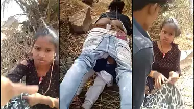 Chut Marne Wali Blue Film - Vids chut marne wali blue film indian sex videos on Xxxindianporn.org