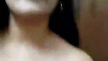 Indianxnxxvideo - Sexy indian model girl fingering her perfect xxx pussy on cam indian sex  video