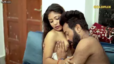 380px x 214px - Vids bd xxxsexymuvi indian sex videos on Xxxindianporn.org