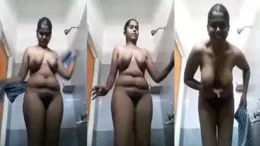 380px x 214px - Www livescore cz com indian sex videos on Xxxindianporn.org