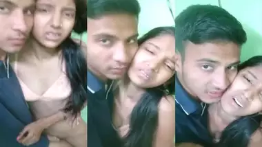 Xxx odai indian sex videos on Xxxindianporn.org