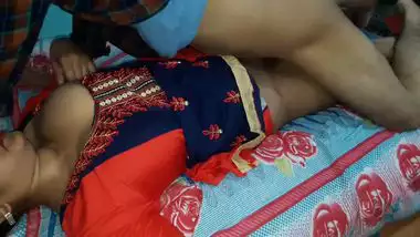 Wwwxxxvoies - Pooja sanodiya ki chudai m p indian sex videos on Xxxindianporn.org