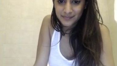 380px x 214px - Malayalam sexy college girl wter out indian sex videos on Xxxindianporn.org