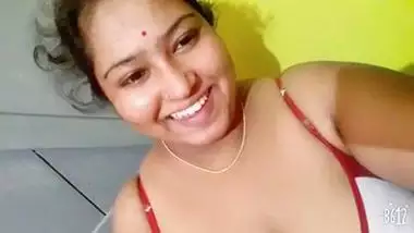 Vbioxxxx - Sadhana bf xx video indian sex videos on Xxxindianporn.org