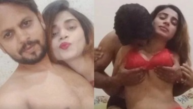 Sxxxxmovi - Www massage sex xx xx xx come indian sex videos on Xxxindianporn.org