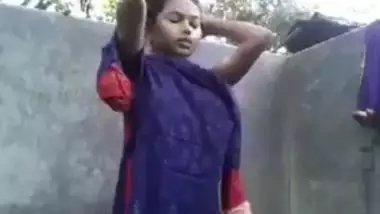 Pron Video Sheel Todna Deshi - Honry pakistani wife nude with husband indian sex video