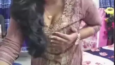 Sexviddel - Bangla cute girl saniha on webcam indian sex video