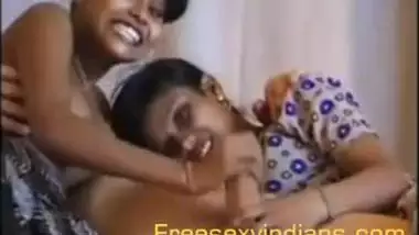 380px x 214px - Rasili bur sexvideo indian sex videos on Xxxindianporn.org