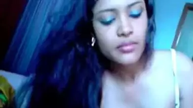 Hindixxxbfhd - Xxxx xxx xxx xxx bf film english hindi mein awaz hd indian sex videos on  Xxxindianporn.org