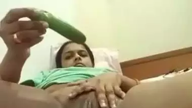 380px x 214px - Videos kantur indian sex videos on Xxxindianporn.org