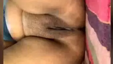 Saxcy Video - Saxcy xxx video indian sex videos on Xxxindianporn.org
