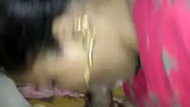 Wwwbanglaxxxcom - Wwwbanglaxxxcom indian sex videos on Xxxindianporn.org