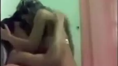 Indian sex video of big butt desi bhabhi Saumya
