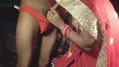 Sabse Kam Umar Lahanga Chunri Xxx Video - New leak college girl with her boy frond xxx sinhala with sri lankan indian  sex video