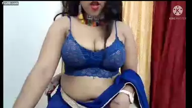 Xvideoscom indian sex videos on Xxxindianporn.org