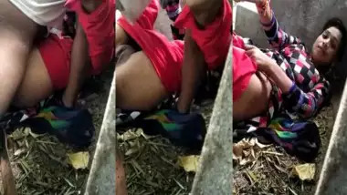 Hardcore pussy fucking outdoors movie got dripped online