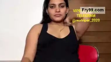 380px x 214px - Rashmi r nair 04 dec indian sex video