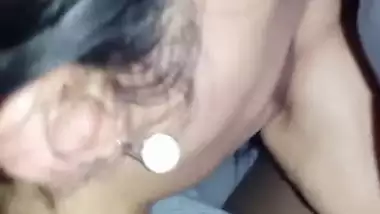 380px x 214px - Indian gf prachi blowjob indian sex video