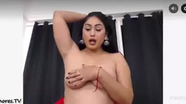 Dasixxy - Anna video collection indian sex video
