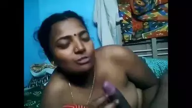 380px x 214px - Indra xxx sex video com indian sex videos on Xxxindianporn.org