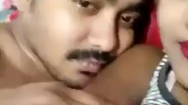 Kumar ladki ka bf video indian sex videos on Xxxindianporn.org