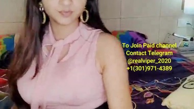 380px x 214px - Rupssaa 28 07 21 indian sex video