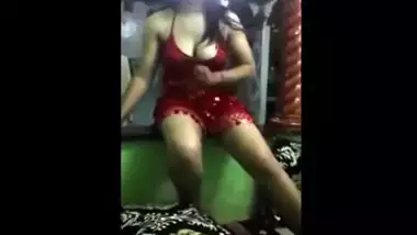 380px x 214px - Arab aunty dancing indian sex video