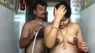 Xxx Janapada - Janapada kannda sex indian sex videos on Xxxindianporn.org