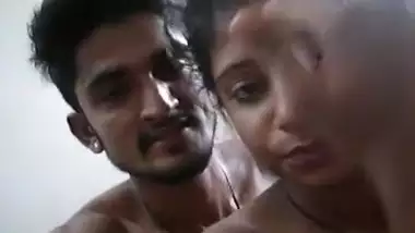 380px x 214px - Nature bbw anal sex nylon indian sex videos on Xxxindianporn.org