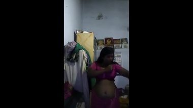 Vids vids vids nmms indian sex videos on Xxxindianporn.org