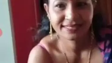 Hindisaxvidio indian sex videos on Xxxindianporn.org
