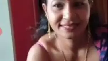 Wwxxivdeo - Hindisaxvidio indian sex videos on Xxxindianporn.org