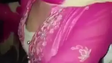 380px x 214px - Sex in public karachi pakistan indian sex video