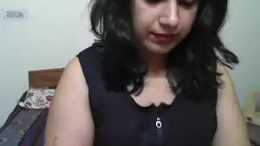 Dahite Vaui Pron Xxx Video - Xxx dahite indian sex videos on Xxxindianporn.org