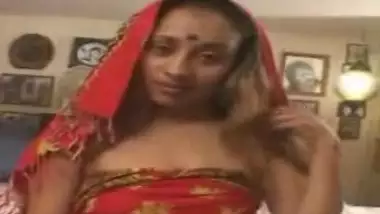 380px x 214px - Xnxxmarathi indian sex videos on Xxxindianporn.org