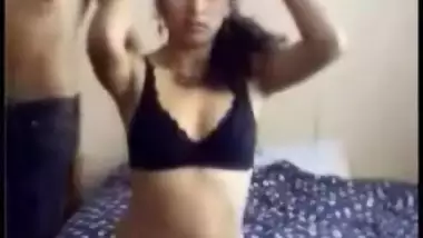 Marwadi blue film full hd indian sex videos on Xxxindianporn.org