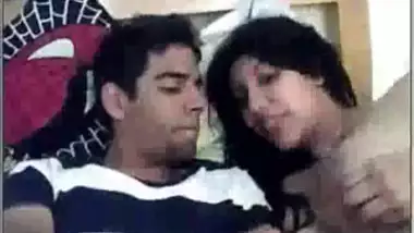 Bengali bf open 3x indian sex videos on Xxxindianporn.org