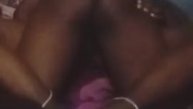 Odiafuking - Sex in zim room indian sex videos on Xxxindianporn.org