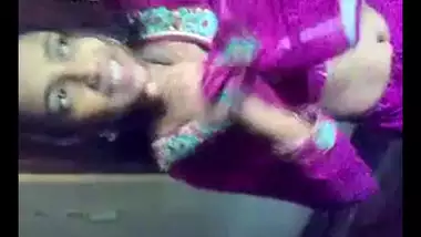 Newly Married Bangla Wife - Movies. video2porn2