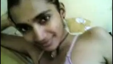 380px x 214px - Lokal live sex indian sex videos on Xxxindianporn.org