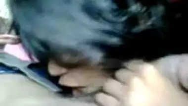 Bf hindi hot desi jabardasti indian sex videos on Xxxindianporn.org