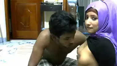 380px x 214px - Jagala odiasxi indian sex videos on Xxxindianporn.org