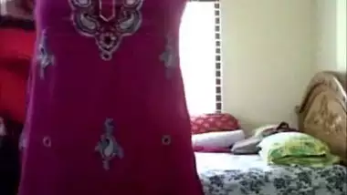 Vids sasuri jamai choda chudi indian sex videos on Xxxindianporn.org