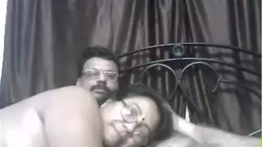Blood Wars Jabardasti Chudai Sex - We are very sensual and sexy mature indian indian sex video