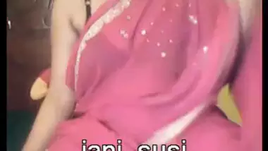 Aadhe Ghante Wali Horse And Girls Ki Videos Xxx - Indian cam princess rabia movies video2porn2 indian sex video