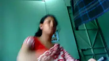 Wwxxwww Wwxx - Hina sex scandal indian sex videos on Xxxindianporn.org